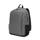 Mochila para portátil de 15 pulgadas de poliéster reciclado 600D de alta densidad Liverpool