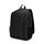Mochila para portátil de 15 pulgadas de poliéster reciclado 600D de alta densidad Liverpool