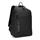 Mochila para portátil de PU (16"), con cremalleras resistentes al agua Noumea
