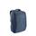 Mochila para portátil totalmente acolchada en poliéster reciclado de alta densidad 300D y forro de poliéster reciclado 210D 15.6’ Coventry