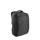 Mochila para portátil totalmente acolchada en poliéster reciclado de alta densidad 300D y forro de poliéster reciclado 210D 15.6’ Coventry