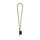 Set Lanyard TUBE Long (Ø 7 mm) con Anilla Ø 32 mm