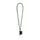 Set Lanyard TUBE Long (Ø 7 mm) con Anilla Ø 32 mm