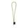 Lanyard TUBE Long (Ø 7 mm) con Anilla Ø 32 mm Set