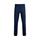 Pantalón chino unisex elástico (260g/m²), en algodón (98%) y elastano (2%) Vl Vishnu