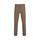 Pantalón chino unisex elástico (260g/m²), en algodón (98%) y elastano (2%) Vl Vishnu