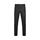 Pantalón chino unisex elástico (260g/m²), en algodón (98%) y elastano (2%) Vl Vishnu