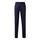 Pantalón de sarga (190g/m²), en algodón (35%) y poliéster (65%) Vl Aphrodite