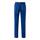 Pantalón de sarga (190g/m²), en algodón (35%) y poliéster (65%) Vl Aphrodite
