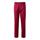 Pantalón de sarga (190g/m²), en algodón (35%) y poliéster (65%) Vl Aphrodite