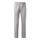 Pantalón de sarga (190g/m²), en algodón (35%) y poliéster (65%) Vl Aphrodite