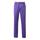 Pantalón de sarga (190g/m²), en algodón (35%) y poliéster (65%) Vl Aphrodite