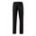 Pantalón de sarga (190g/m²), en algodón (35%) y poliéster (65%) Vl Aphrodite
