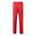 Pantalón de sarga (190g/m²), en algodón (35%) y poliéster (65%) Vl Aphrodite