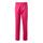 Pantalón de sarga (190g/m²), en algodón (35%) y poliéster (65%) Vl Aphrodite