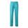 Pantalón de sarga (190g/m²), en algodón (35%) y poliéster (65%) Vl Aphrodite