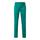 Pantalón de sarga (190g/m²), en algodón (35%) y poliéster (65%) Vl Aphrodite