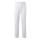 Pantalón de sarga (190g/m²), en algodón (35%) y poliéster (65%) Vl Tyche