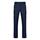 Pantalón de sarga multibolsillos (190 g/m²) Vl Hermes