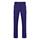 Pantalón de sarga multibolsillos (190 g/m²) Vl Hermes