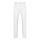 Pantalón de sarga multibolsillos (190 g/m²) Vl Hermes