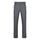 Pantalón de sarga multibolsillos (190 g/m²) Vl Hermes