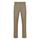 Pantalón de sarga multibolsillos (190 g/m²) Vl Hermes
