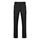 Pantalón de sarga multibolsillos (190 g/m²) Vl Hermes