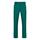 Pantalón de sarga multibolsillos (190 g/m²) Vl Hermes