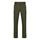 Pantalón de sarga multibolsillos (190 g/m²) Vl Hermes