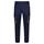 Pantalón de sarga multibolsillos bicolor (200g/m²), en algodón (35%) y poliéster (65%) Vl Hypnos