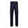 Pantalón de sarga multibolsillos bicolor (200g/m²), en algodón (35%) y poliéster (65%) Vl Hypnos