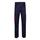 Pantalón de sarga multibolsillos bicolor (200g/m²), en algodón (35%) y poliéster (65%) Vl Hypnos