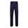 Pantalón de sarga multibolsillos bicolor (200g/m²), en algodón (35%) y poliéster (65%) Vl Hypnos