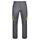 Pantalón de sarga multibolsillos bicolor (200g/m²), en algodón (35%) y poliéster (65%) Vl Hypnos