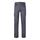 Pantalón de sarga multibolsillos bicolor (200g/m²), en algodón (35%) y poliéster (65%) Vl Hypnos