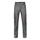 Pantalón de sarga multibolsillos bicolor (200g/m²), en algodón (35%) y poliéster (65%) Vl Hypnos