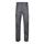 Pantalón de sarga multibolsillos bicolor (200g/m²), en algodón (35%) y poliéster (65%) Vl Hypnos