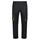 Pantalón de sarga multibolsillos bicolor (200g/m²), en algodón (35%) y poliéster (65%) Vl Hypnos