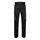 Pantalón de sarga multibolsillos bicolor (200g/m²), en algodón (35%) y poliéster (65%) Vl Hypnos