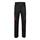 Pantalón de sarga multibolsillos bicolor (200g/m²), en algodón (35%) y poliéster (65%) Vl Hypnos