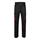 Pantalón de sarga multibolsillos bicolor (200g/m²), en algodón (35%) y poliéster (65%) Vl Hypnos