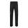 Pantalón de sarga multibolsillos bicolor (200g/m²), en algodón (35%) y poliéster (65%) Vl Hypnos