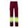 Pantalón de sarga multibolsillos bicolor (210 g/m²), en algodón (20 %) y poliéster (80 %) Vl Poseidon