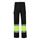 Pantalón de sarga multibolsillos bicolor (210 g/m²), en algodón (20 %) y poliéster (80 %) Vl Poseidon
