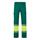 Pantalón de sarga multibolsillos bicolor (210 g/m²), en algodón (20 %) y poliéster (80 %) Vl Poseidon