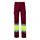 Pantalón de sarga multibolsillos bicolor (210 g/m²), en algodón (20 %) y poliéster (80 %) Vl Poseidon "Vl poseidon large" LARGE