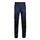 Pantalón de sarga multibolsillos bicolor (240 g/m²), en algodón (35%) y poliéster (65%) Vl Njord