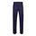 Pantalón elástico multibolsillos (240g/m²) en algodón (46%), EME (38%) y poliéster (16%) Vl Lugh