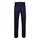 Pantalón elástico multibolsillos (240g/m²) en algodón (46%), EME (38%) y poliéster (16%) Vl Lugh